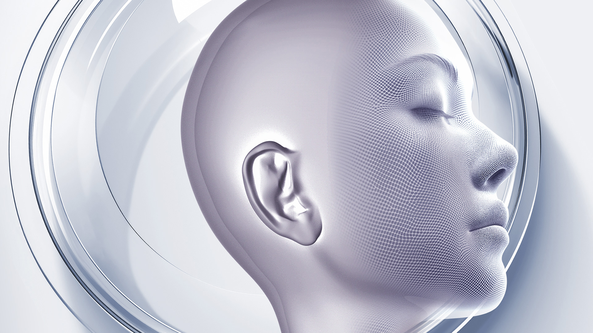 科技創(chuàng)新